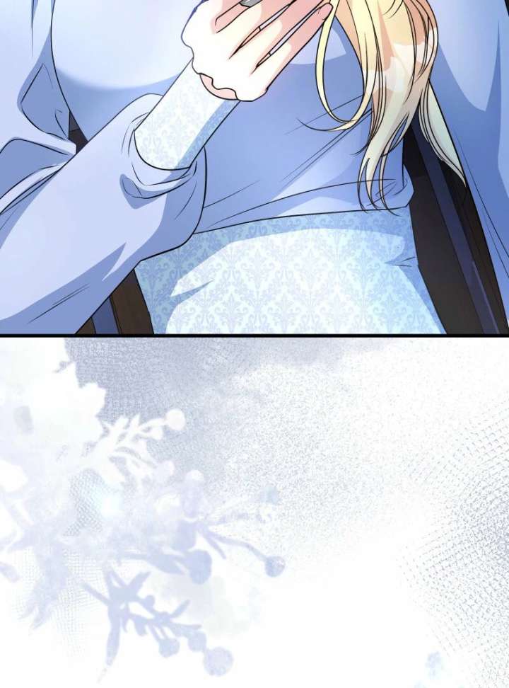 A Sweet Bond with the Vampire Duke Chapter 17 543 098