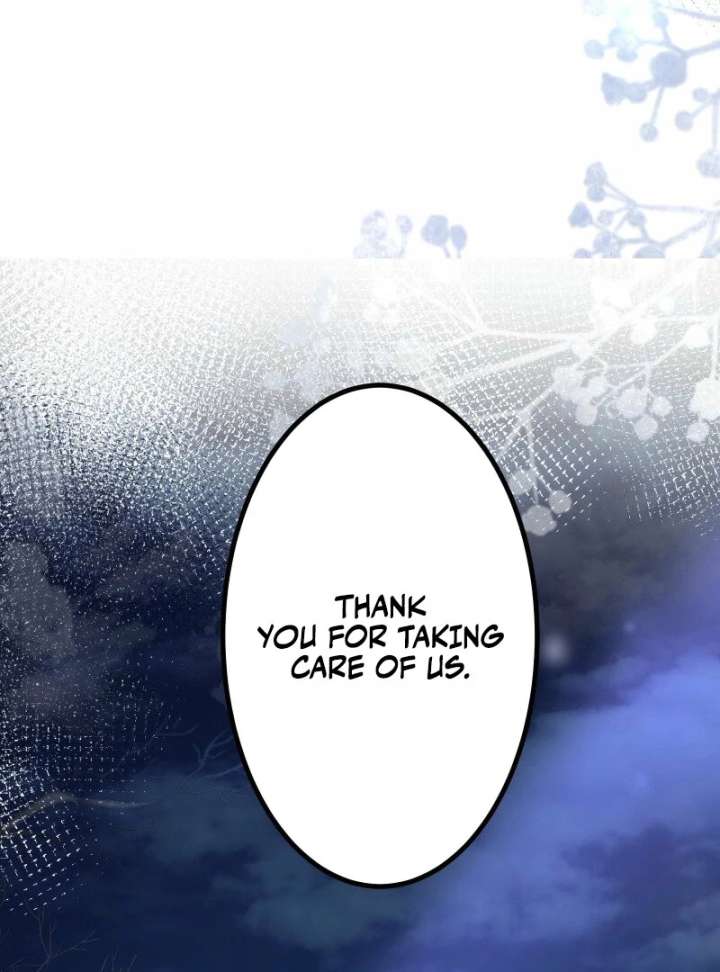 A Sweet Bond with the Vampire Duke Chapter 17 544 099