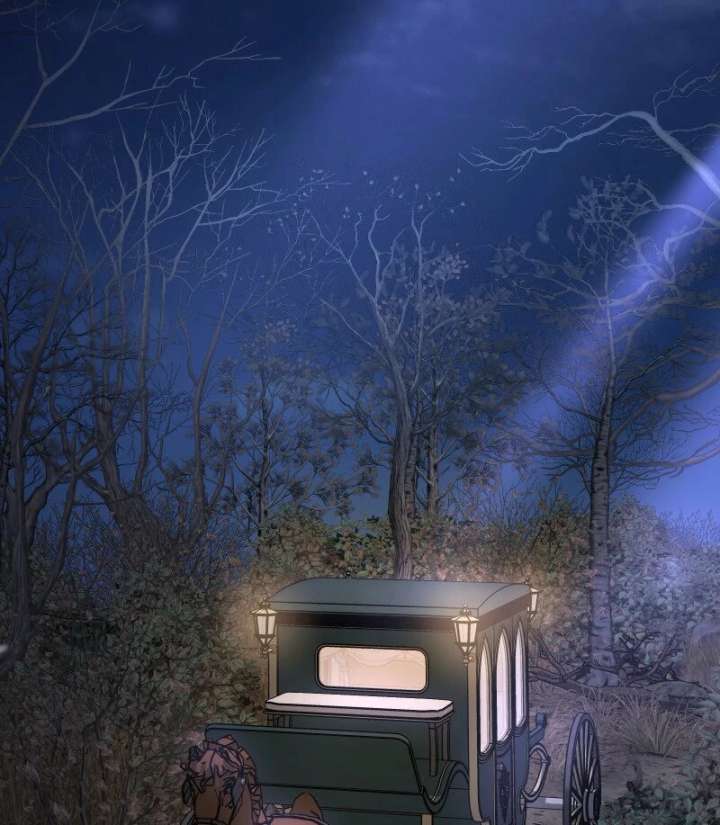 A Sweet Bond with the Vampire Duke Chapter 17 545 100