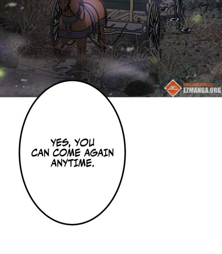 A Sweet Bond with the Vampire Duke Chapter 17 546 101