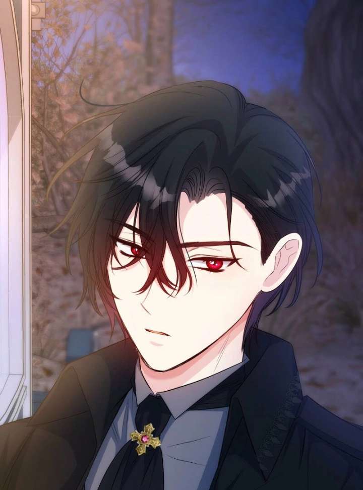 A Sweet Bond with the Vampire Duke Chapter 17 549 104