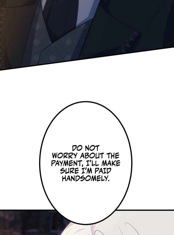 A Sweet Bond with the Vampire Duke Chapter 17 550 105