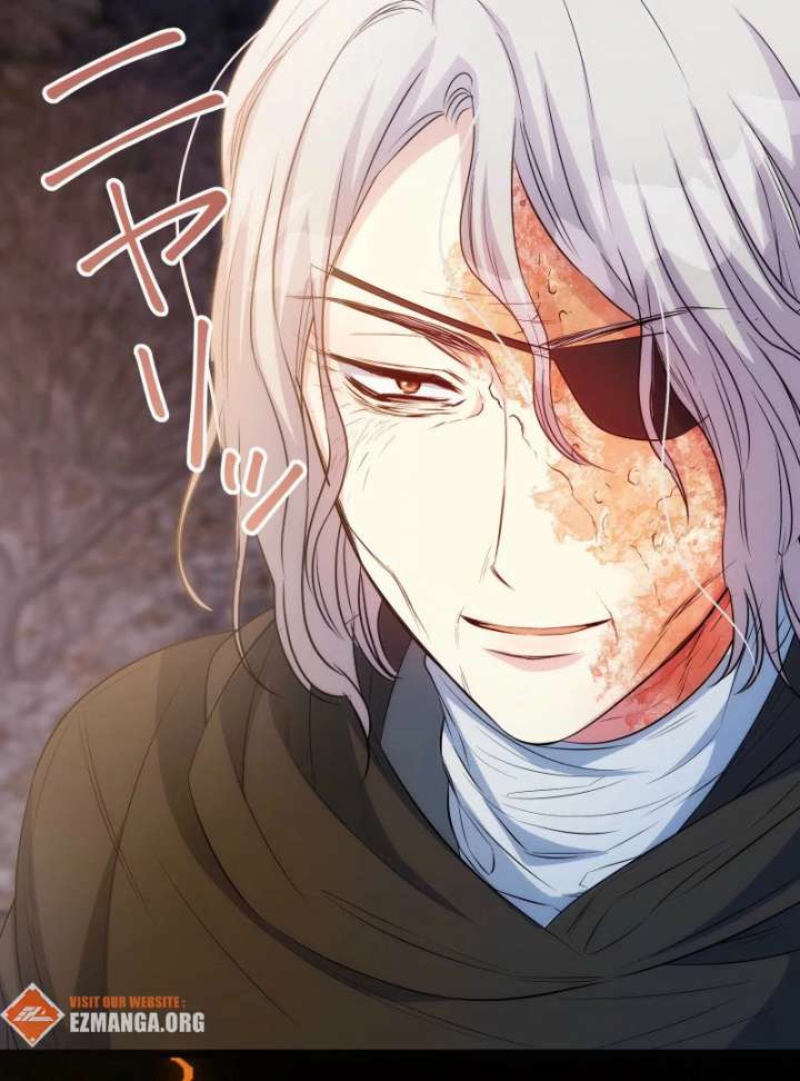 A Sweet Bond with the Vampire Duke Chapter 17 551 106