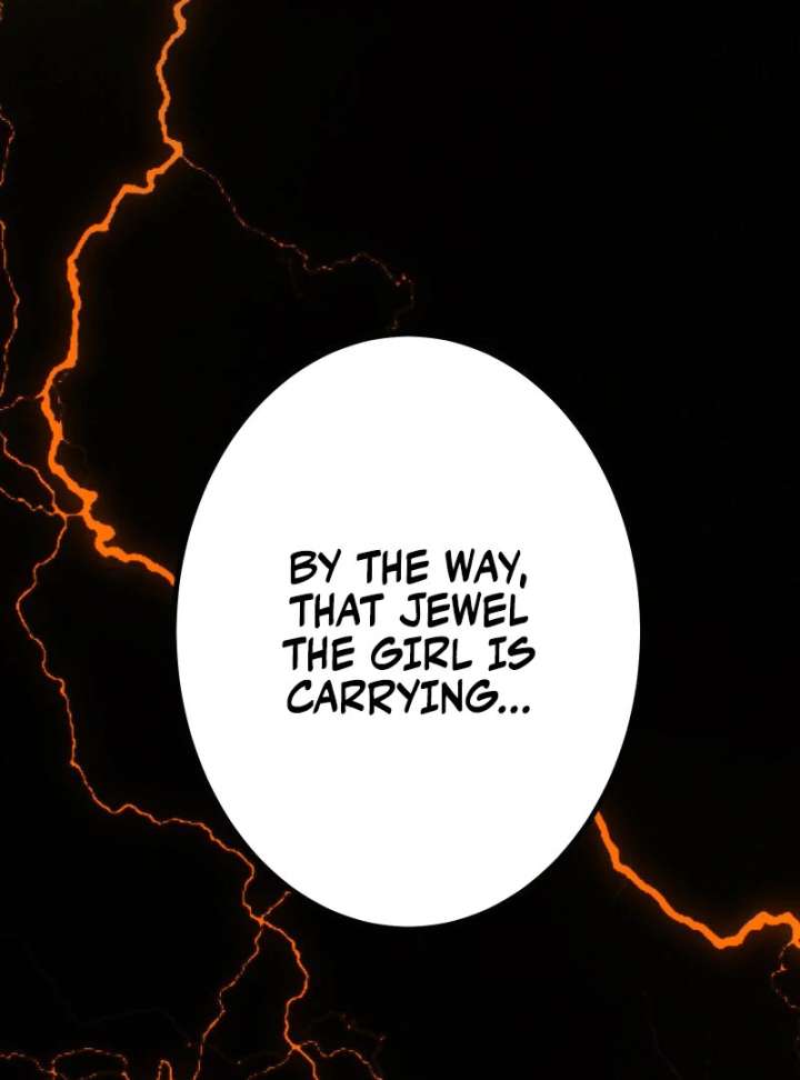 A Sweet Bond with the Vampire Duke Chapter 17 552 107