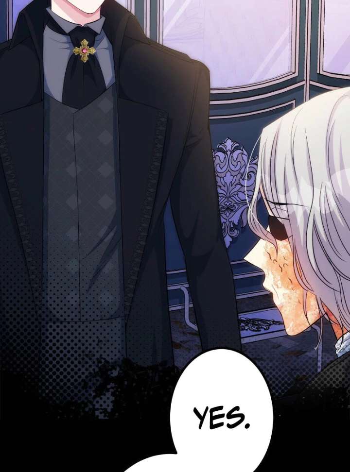 A Sweet Bond with the Vampire Duke Chapter 17 554 109