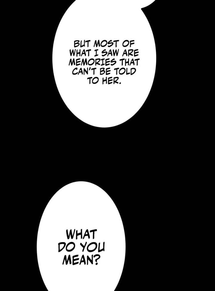 A Sweet Bond with the Vampire Duke Chapter 17 555 110