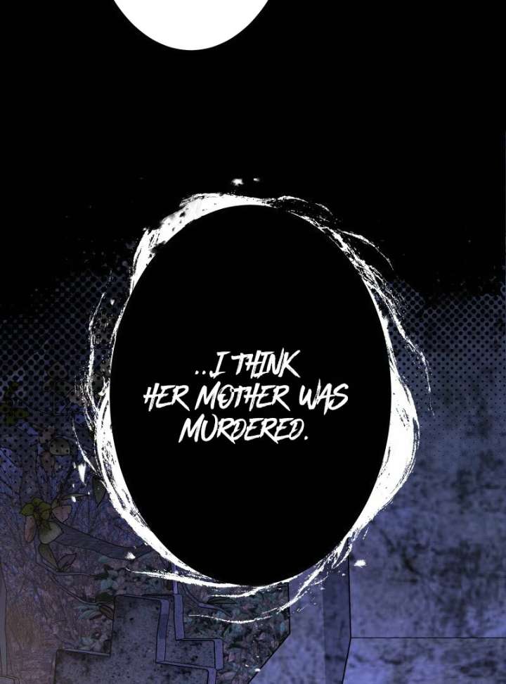 A Sweet Bond with the Vampire Duke Chapter 17 556 111