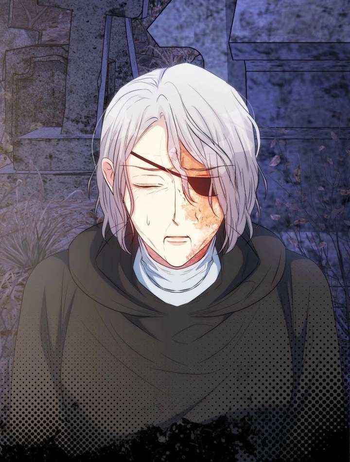 A Sweet Bond with the Vampire Duke Chapter 17 557 112