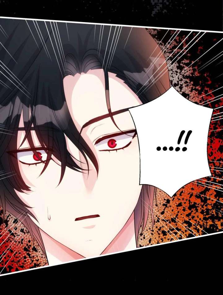 A Sweet Bond with the Vampire Duke Chapter 17 558 113