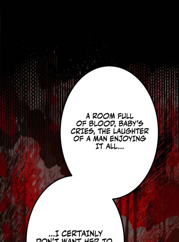 A Sweet Bond with the Vampire Duke Chapter 17 559 114