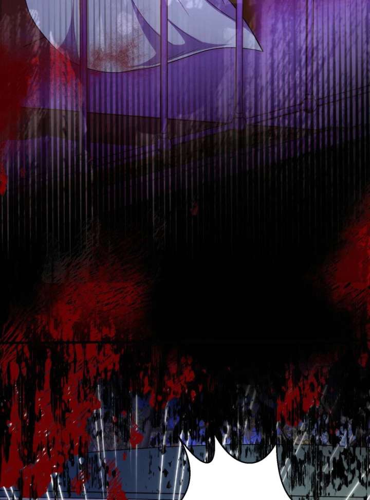 A Sweet Bond with the Vampire Duke Chapter 17 561 116