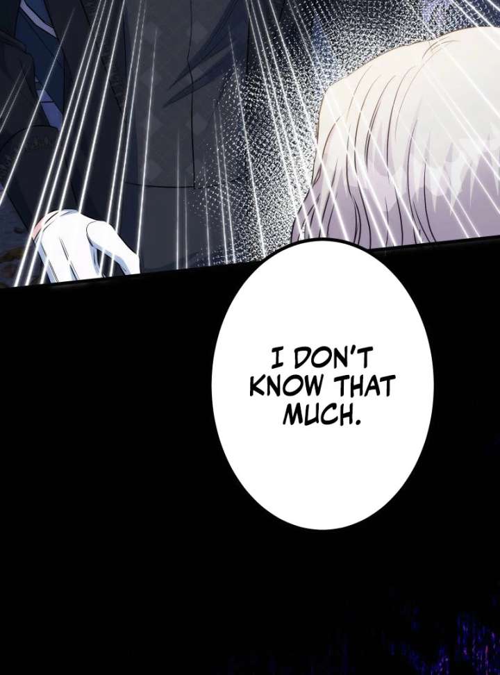 A Sweet Bond with the Vampire Duke Chapter 17 563 118