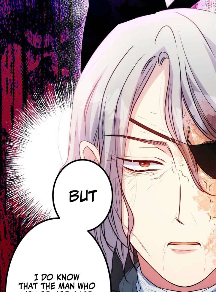 A Sweet Bond with the Vampire Duke Chapter 17 565 120