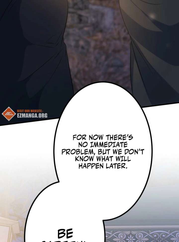 A Sweet Bond with the Vampire Duke Chapter 17 568 123