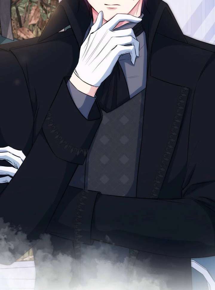 A Sweet Bond with the Vampire Duke Chapter 17 570 125