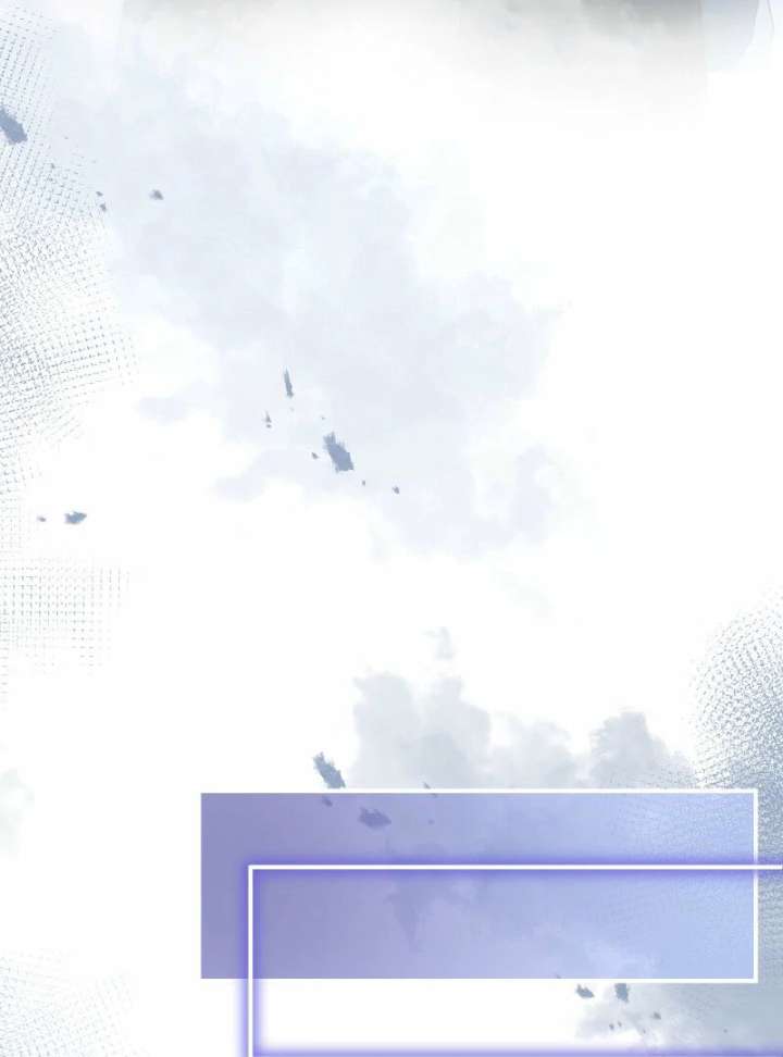 A Sweet Bond with the Vampire Duke Chapter 17 571 126