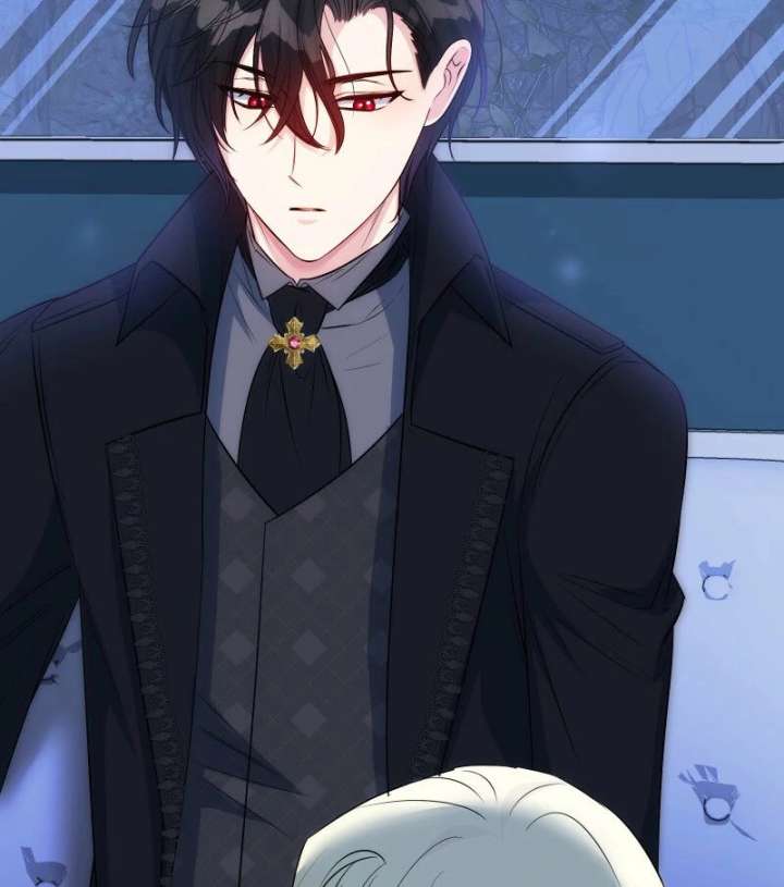 A Sweet Bond with the Vampire Duke Chapter 17 573 128