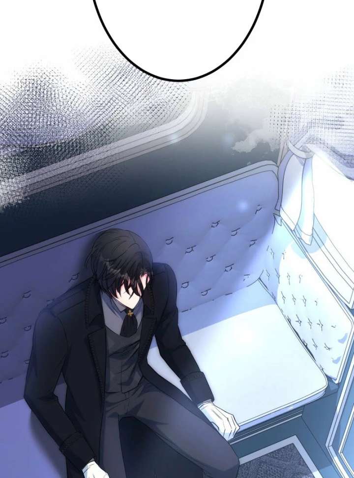 A Sweet Bond with the Vampire Duke Chapter 17 577 132