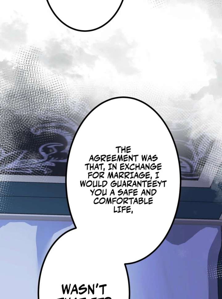 A Sweet Bond with the Vampire Duke Chapter 17 579 134