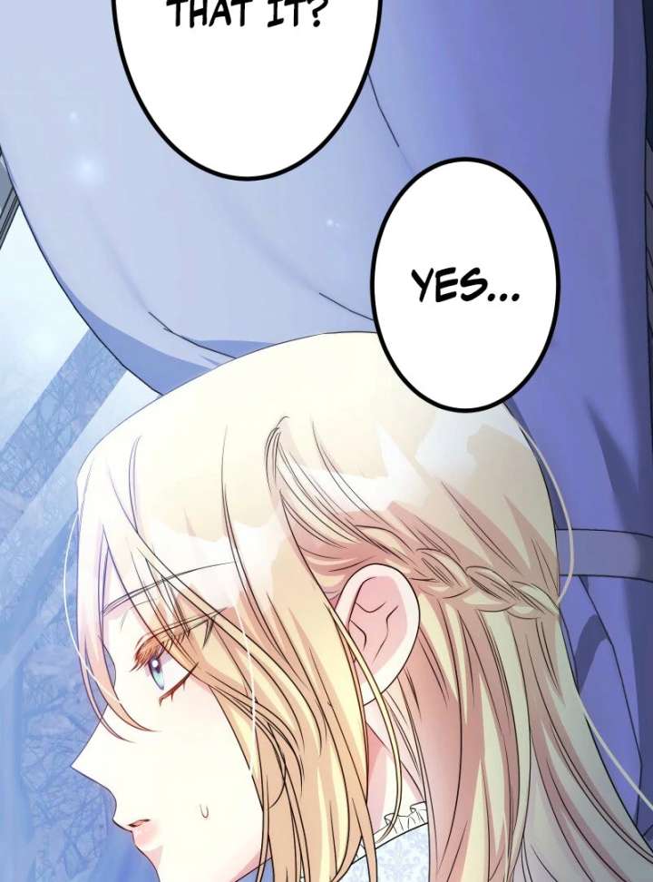 A Sweet Bond with the Vampire Duke Chapter 17 580 135