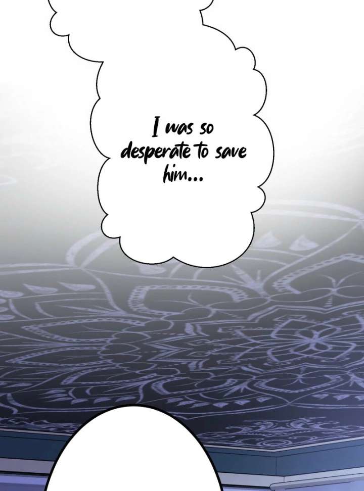 A Sweet Bond with the Vampire Duke Chapter 17 582 137