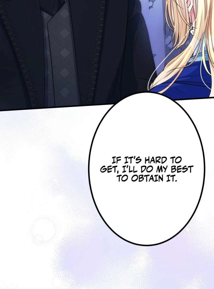 A Sweet Bond with the Vampire Duke Chapter 17 584 139