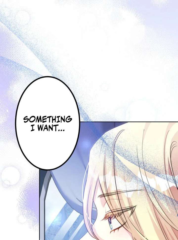 A Sweet Bond with the Vampire Duke Chapter 17 585 140