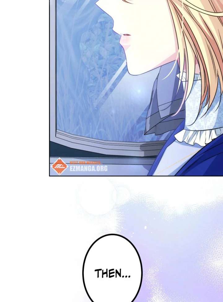 A Sweet Bond with the Vampire Duke Chapter 17 586 141