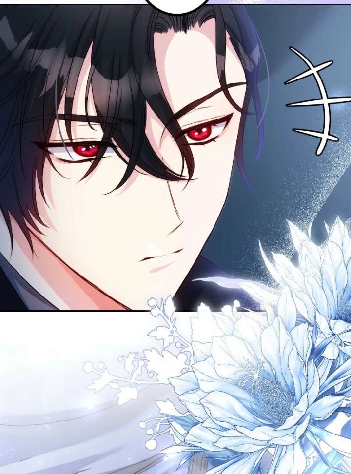 A Sweet Bond with the Vampire Duke Chapter 17 587 142