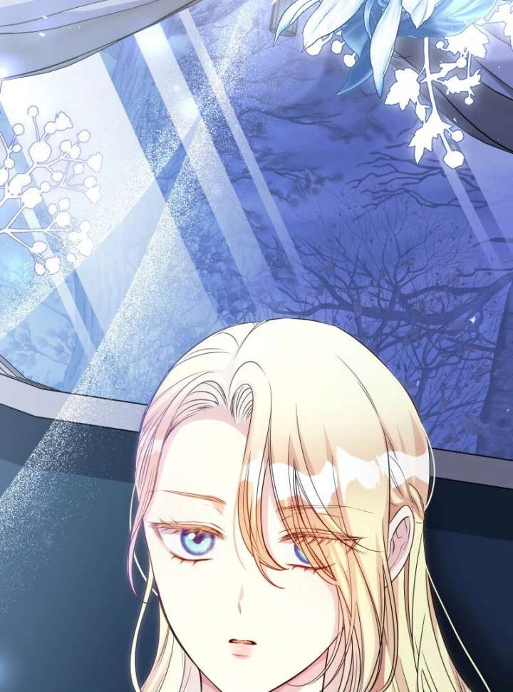 A Sweet Bond with the Vampire Duke Chapter 17 588 143