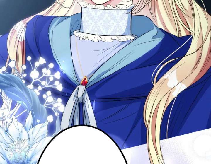 A Sweet Bond with the Vampire Duke Chapter 17 589 144