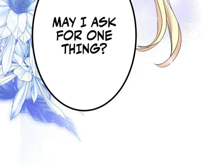 A Sweet Bond with the Vampire Duke Chapter 17 590 145