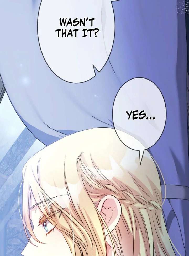 A Sweet Bond with the Vampire Duke Chapter 18 411 005