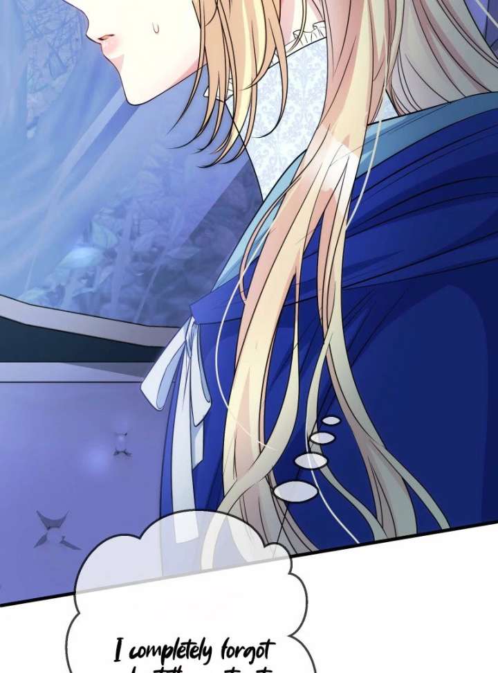 A Sweet Bond with the Vampire Duke Chapter 18 412 006