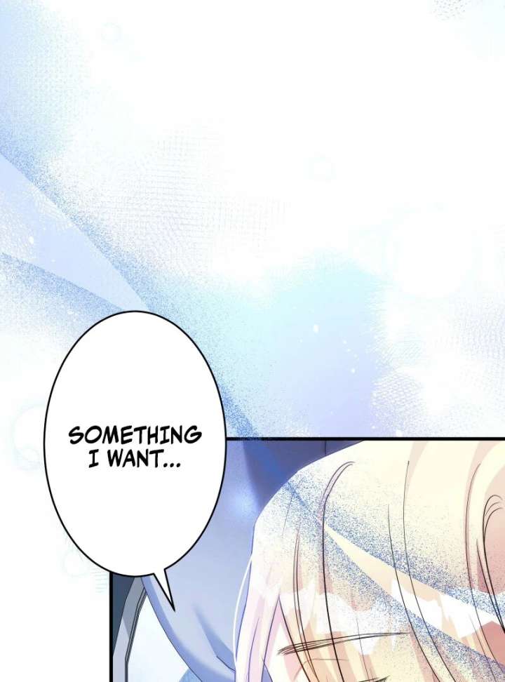 A Sweet Bond with the Vampire Duke Chapter 18 416 010