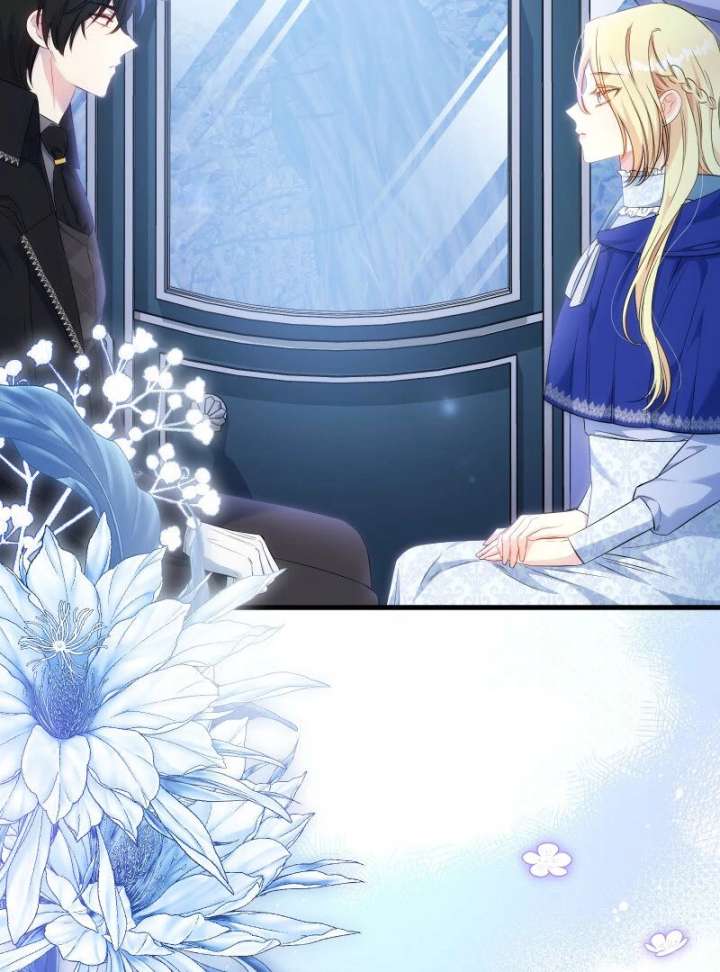 A Sweet Bond with the Vampire Duke Chapter 18 420 014