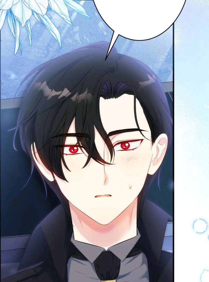 A Sweet Bond with the Vampire Duke Chapter 18 423 017