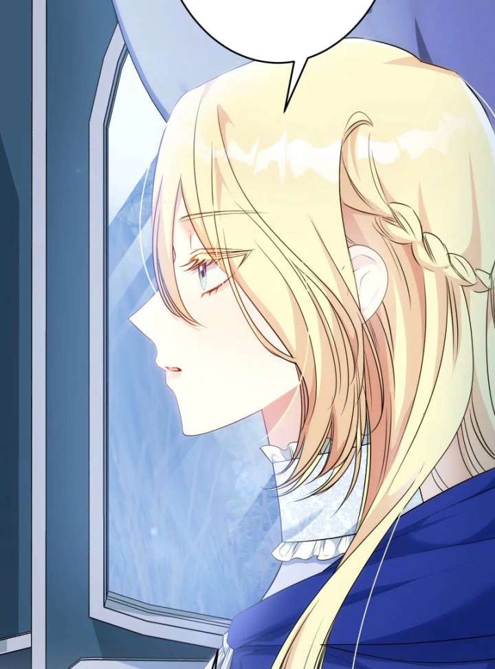 A Sweet Bond with the Vampire Duke Chapter 18 425 019