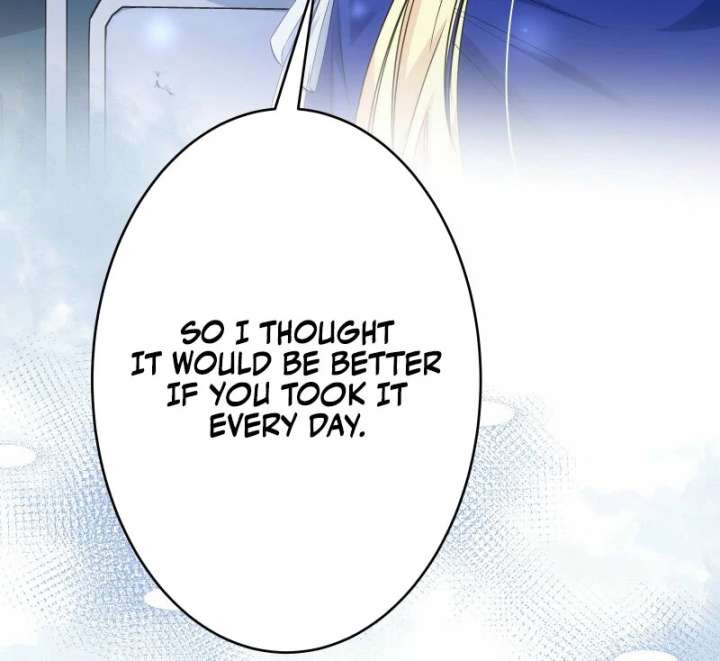 A Sweet Bond with the Vampire Duke Chapter 18 426 020