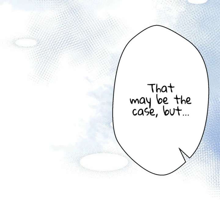 A Sweet Bond with the Vampire Duke Chapter 18 427 021