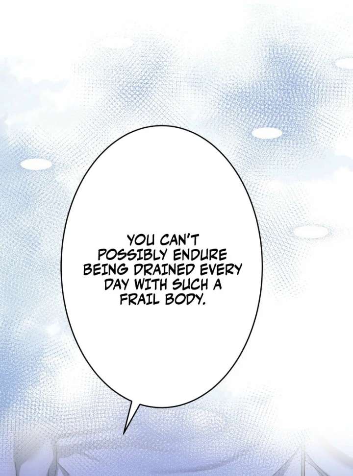 A Sweet Bond with the Vampire Duke Chapter 18 428 022