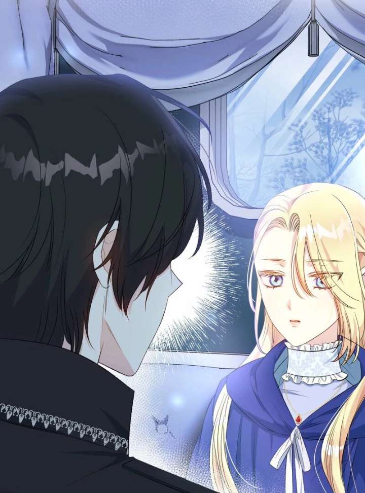 A Sweet Bond with the Vampire Duke Chapter 18 429 023