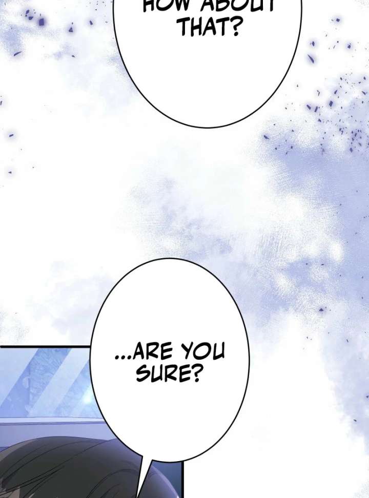 A Sweet Bond with the Vampire Duke Chapter 18 431 025