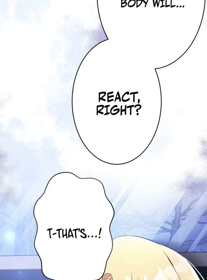 A Sweet Bond with the Vampire Duke Chapter 18 433 027