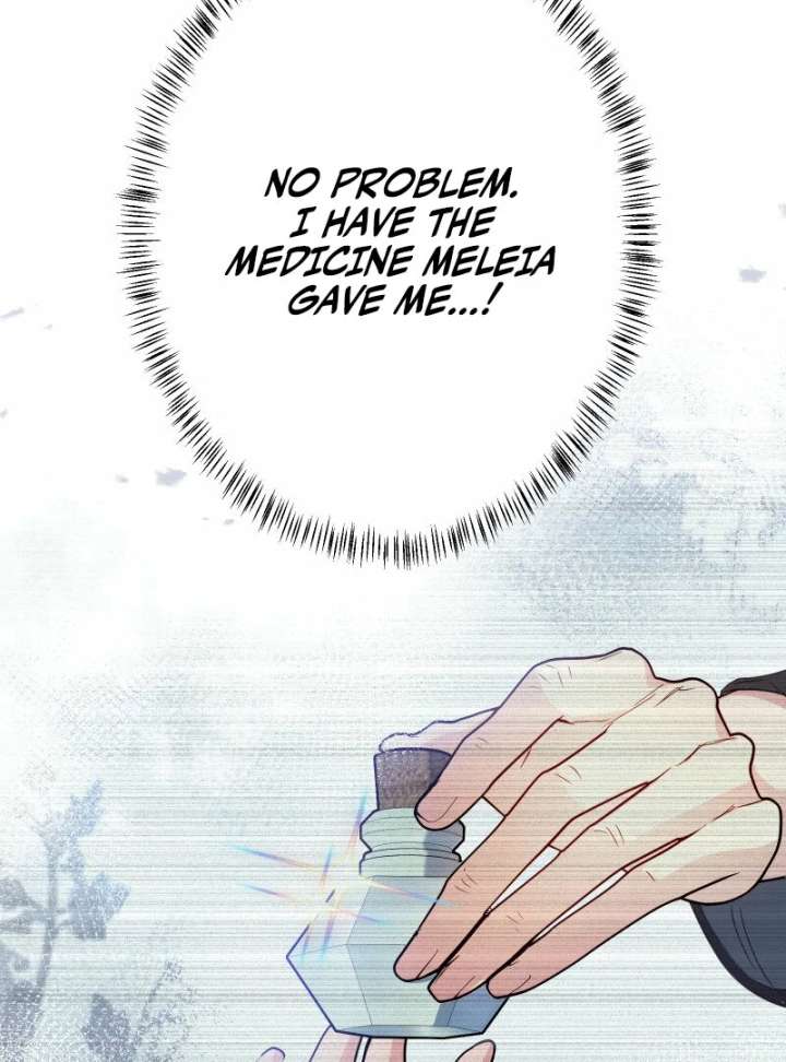 A Sweet Bond with the Vampire Duke Chapter 18 435 029