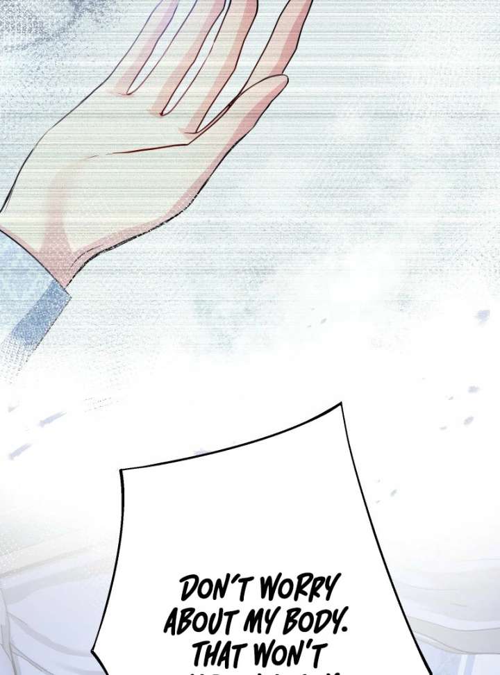 A Sweet Bond with the Vampire Duke Chapter 18 436 030