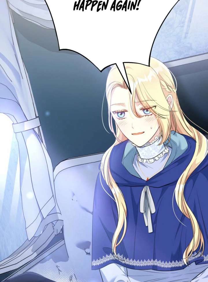 A Sweet Bond with the Vampire Duke Chapter 18 437 031