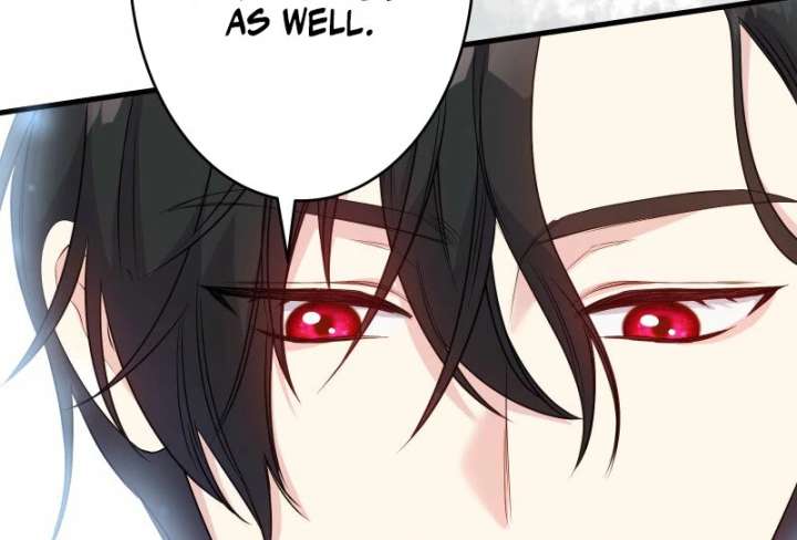 A Sweet Bond with the Vampire Duke Chapter 18 439 033