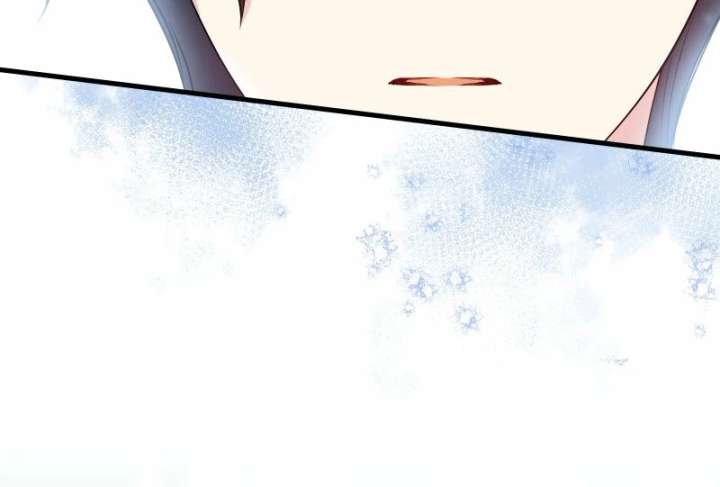 A Sweet Bond with the Vampire Duke Chapter 18 440 034