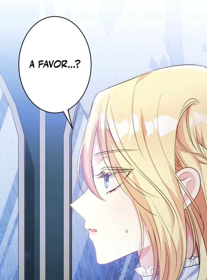 A Sweet Bond with the Vampire Duke Chapter 18 441 035